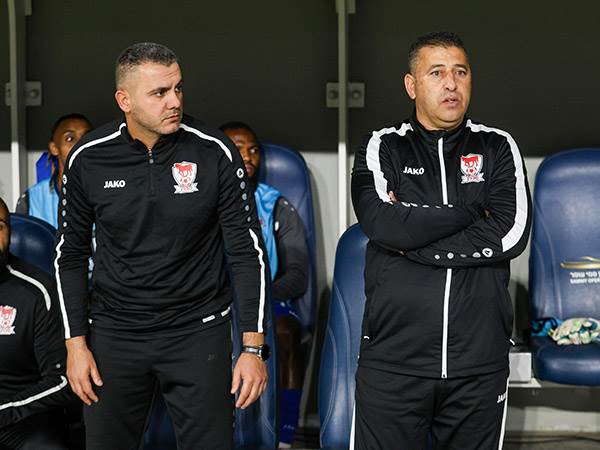 “בכורה“ עצובה על הקווים (קובי אליהו)