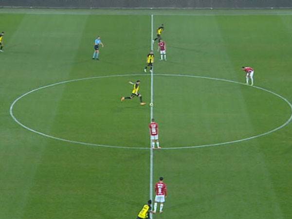 בשבוע שעבר מול ב“ש