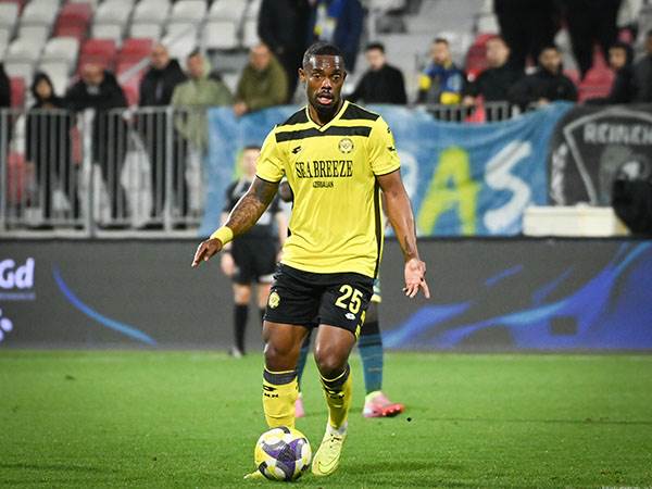 (ברני ארדוב)