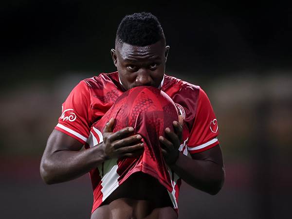 (לירון מולדובן)