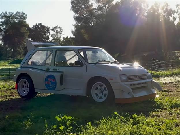 צילום: כפיר כשריאן