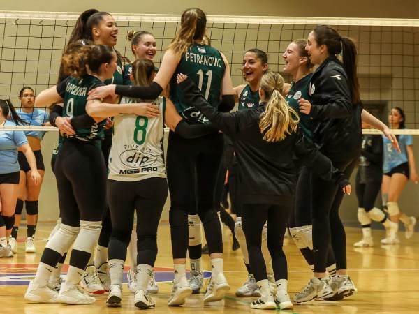 (אלכסנדר בוך)