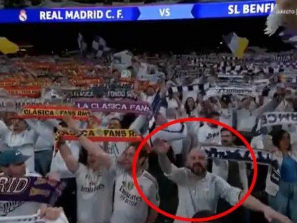 (תמונה: AS, ממצלמות Mvistar)