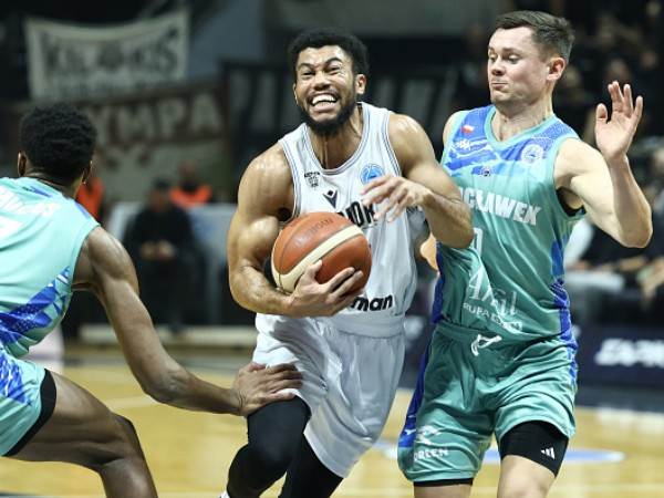 חולמות גבוה (GETTY)