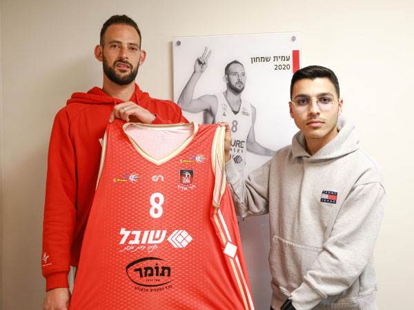 (צילום: עמית מנגלוס)