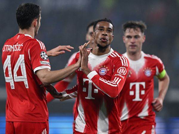 Image Photo Agency/Getty Images