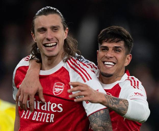 Visionhaus/Getty Images