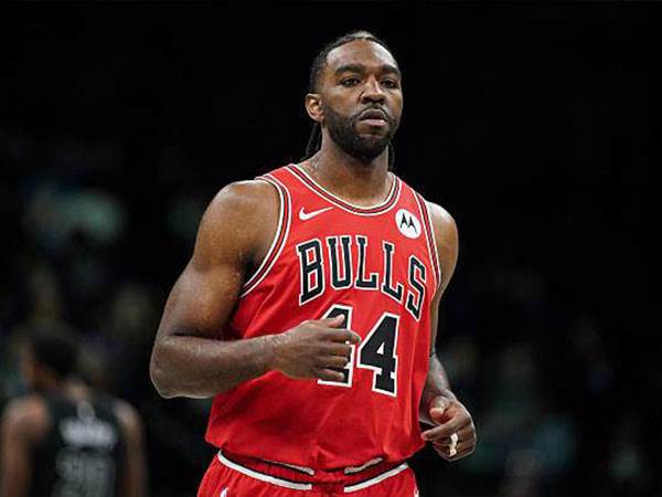 (GETTY)