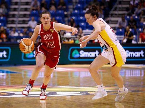 Edgardo Medina/NurPhoto via Getty Images