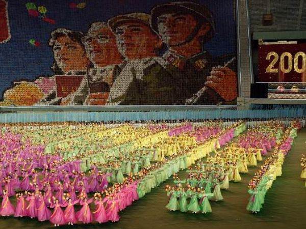 Yannis Kontos/Sygma via Getty Images