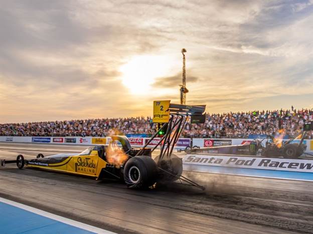 למרות שהאמריקאים חובבי בנזין - התקן שלהם מחמיר מזה האירופאי