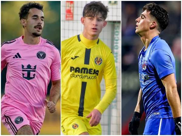 (GETTY ואינסטגרם)