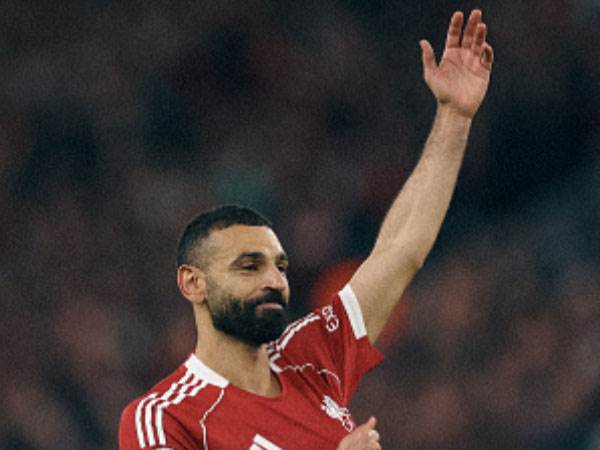 (Photo by Alex Pantling - UEFA/UEFA via Getty Images)