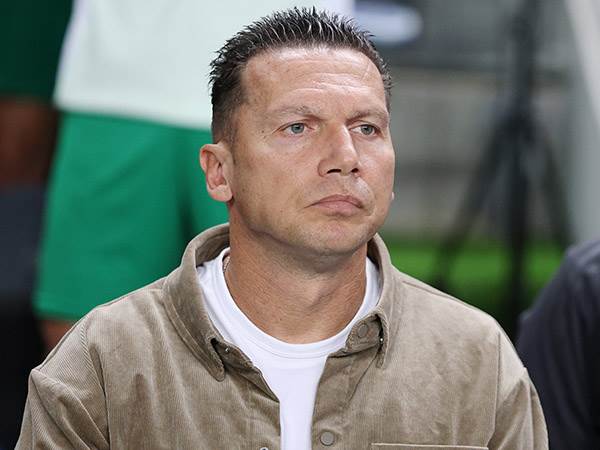 (מאור אלקסלסי)