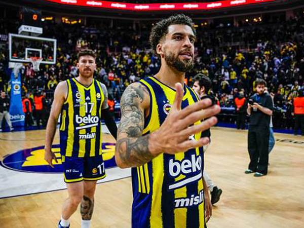 (Photo by Yagiz Gurtug/NurPhoto via Getty Images)