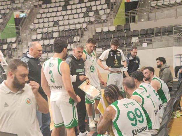 (צילום: פקטי)