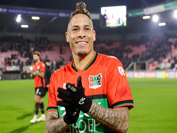 סיפור משוגע (Getty)