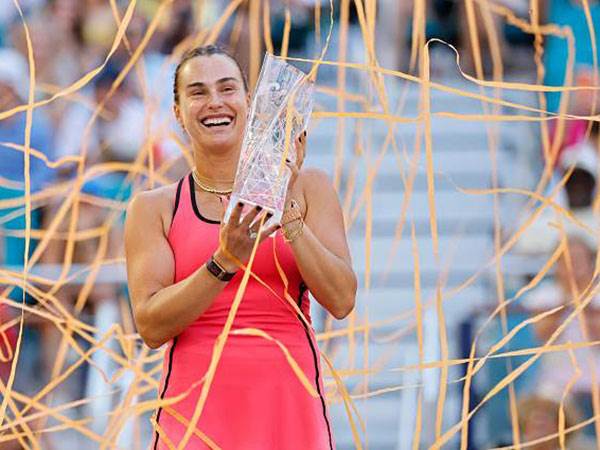 הדבר האמיתי (GETTY)