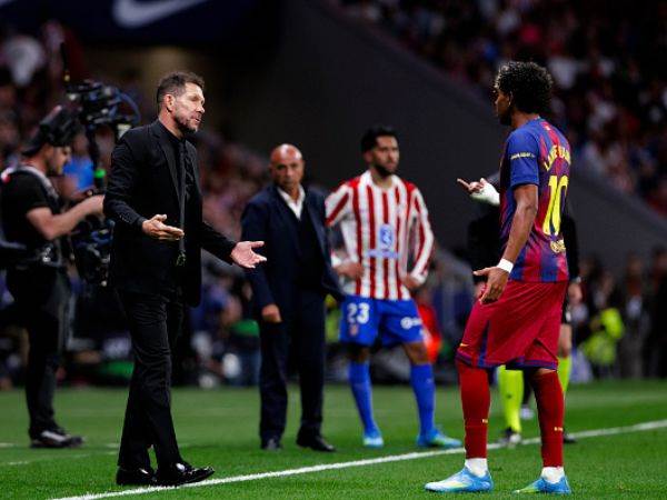 Guillermo Martinez/NurPhoto via Getty Images