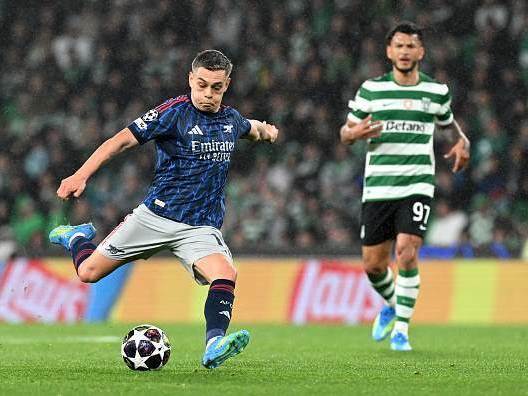 שתקפה לא מעט מצידה (GETTY)