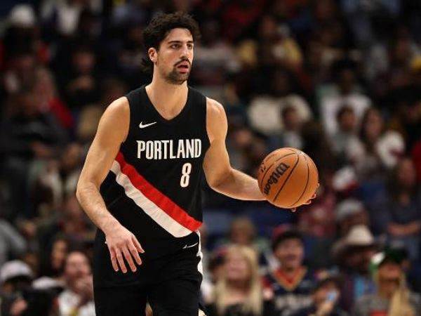 עונה מצוינת (Getty)