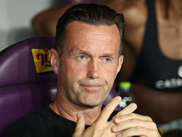 (צילום: אלן שיבר)