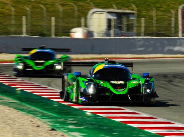 הגיעו למקום החמישי