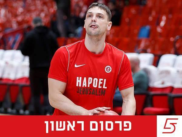 (קרדיט: אלן שיבר)