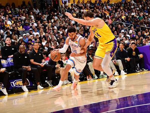 הוופל הבלגי (GETTY)