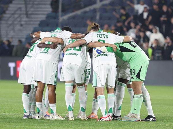 השני של בית“ר היה רק עניין של מתי ולא אם (דני מרון)