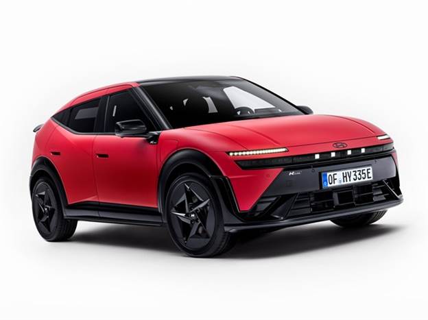 צילום: יצרן