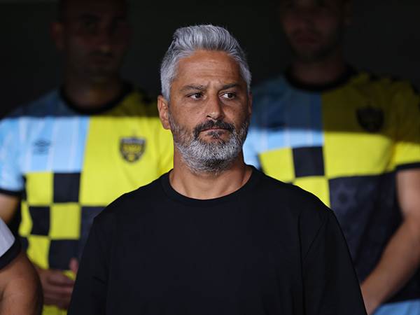 ברק יצחקי. לא מפסיק לחדש (אלן שיבר)