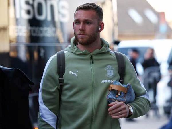 "מי שלא מאמין שאפשר לנצח שלא ישחק". פרץ (GETTY)