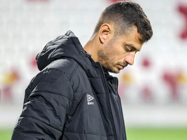 (קובי אליהו)