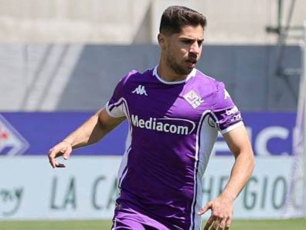 Gabriele Maltinti/Getty Images