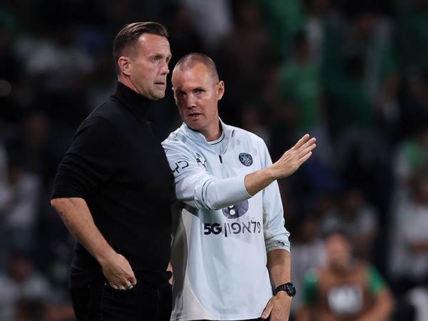 (צילום: מאור אלקסלסי)