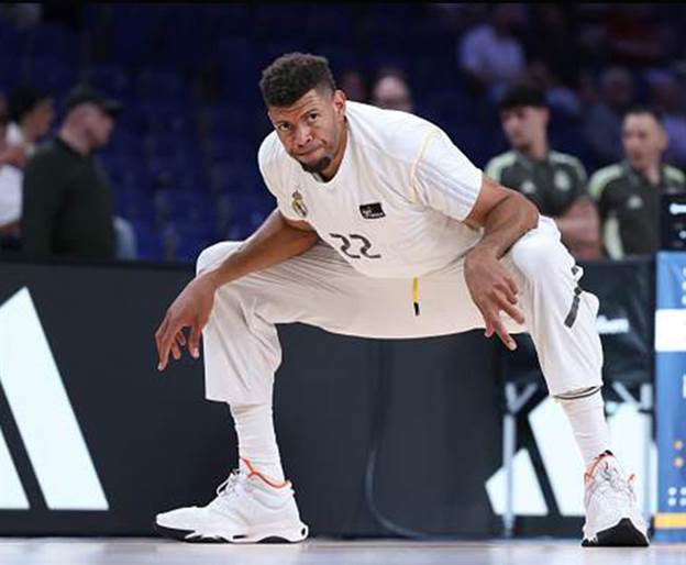 הסדרה תתהפך? (GETTY)