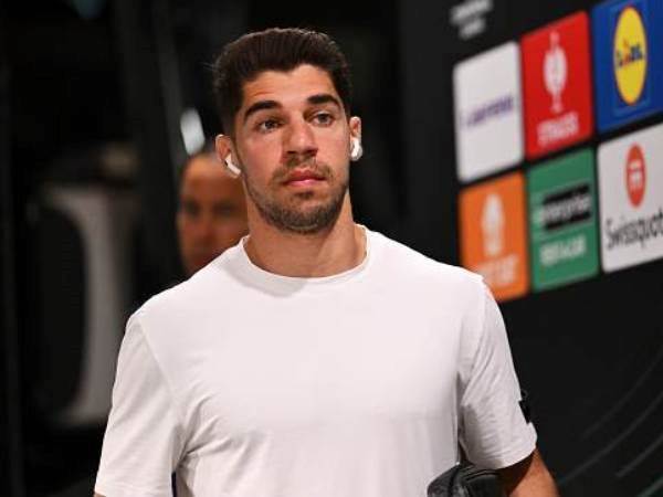 "הסיכויים עלו". סולומון (GETTY)