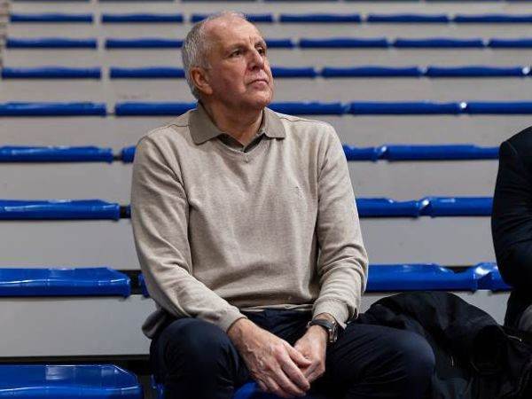 Srdjan Stevanovic/Euroleague Basketball via Getty Images
