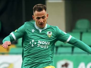 (@fczimbru)