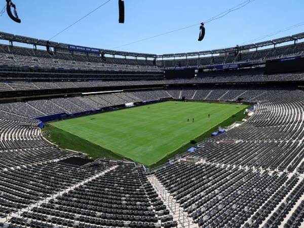 איצטדיון ה-METLIFE שיארח את גמר המונדיאל (getty)