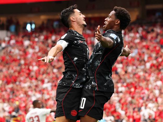 (Getty)
