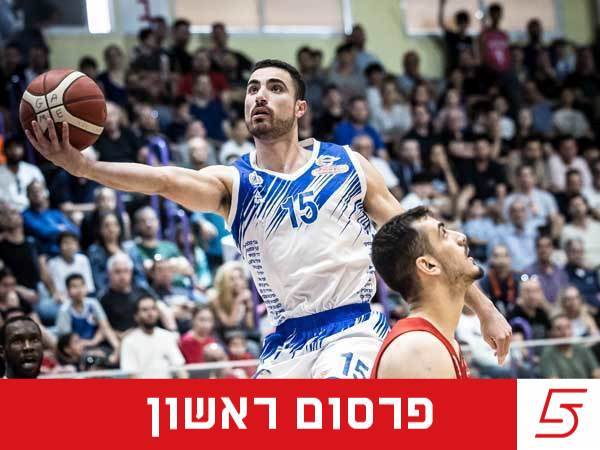 (עודד קרני)