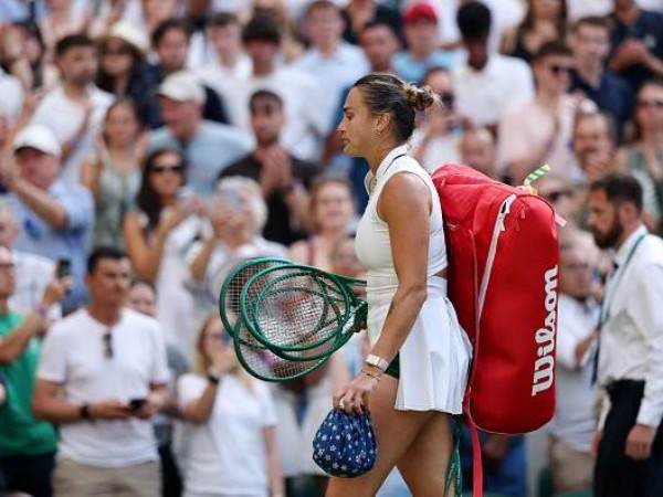 (GETTY)