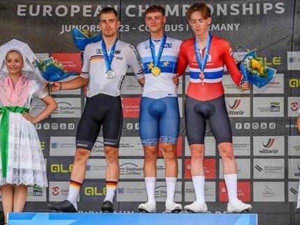 (צילום: Sprint Cycling)