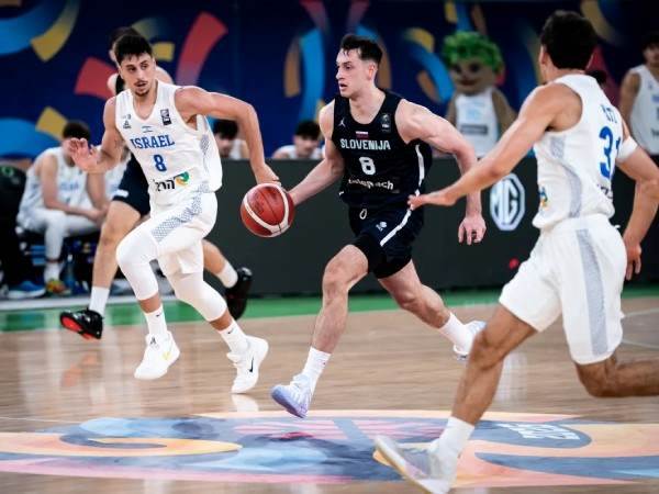 (Fiba)