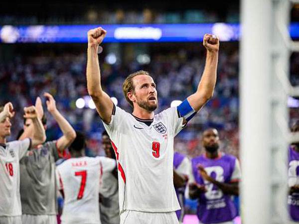 (Photo by Marvin Ibo Guengoer - GES Sportfoto/Getty Images)