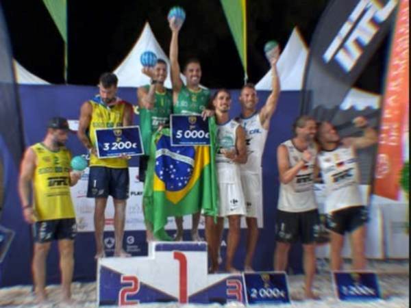 (Mondial footvolley)