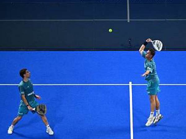 (Photo by Marco Mantovani/Getty Images)