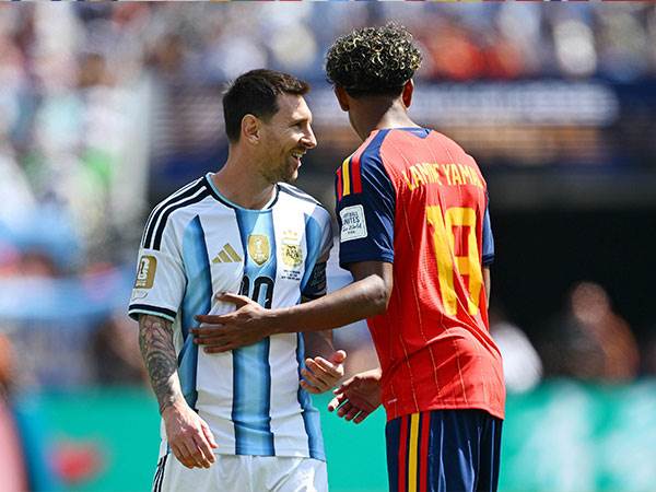 (GETTY)